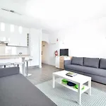 Southview Silchoro Al Appartement