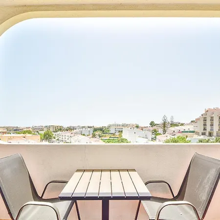 Southview Silchoro Al Appartement