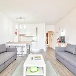 Southview Silchoro Al * Albufeira