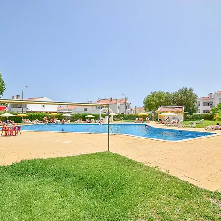 Southview Silchoro Al