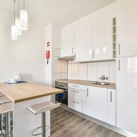 Southview Silchoro Al Apartment *