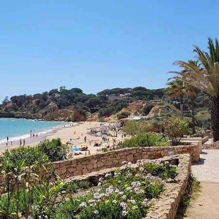 Appartement Southview Silchoro Al