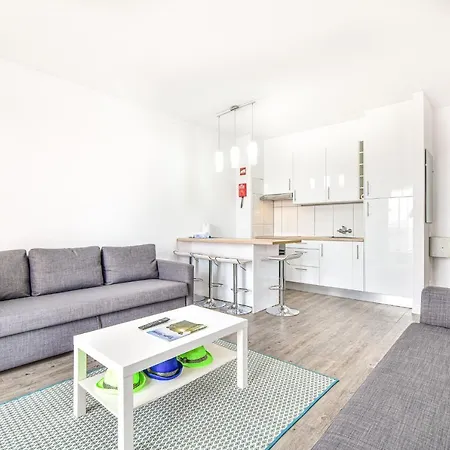 Southview Silchoro Al Albufeira