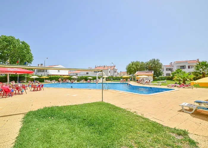 Southview Silchoro Al