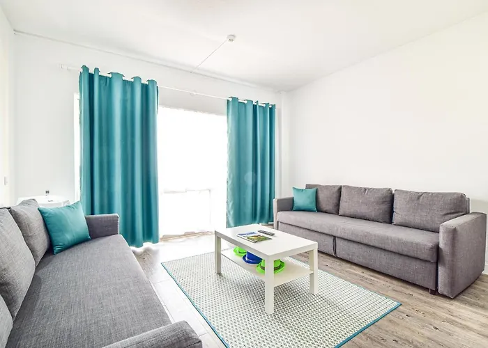 Southview Silchoro Al