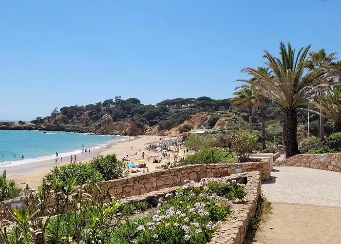 아파트 Southview Silchoro Al