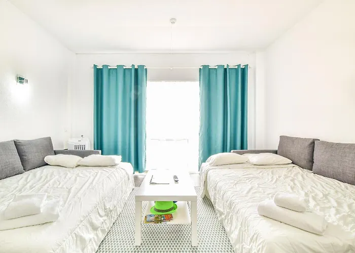 Southview Silchoro Al