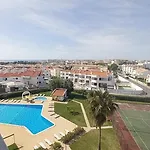 Apartament Southview Silchoro Al *