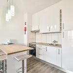 Southview Silchoro Al Apartament *