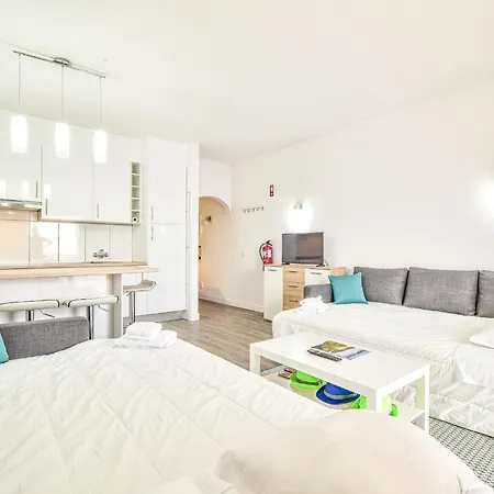 Southview Silchoro Al Apartment