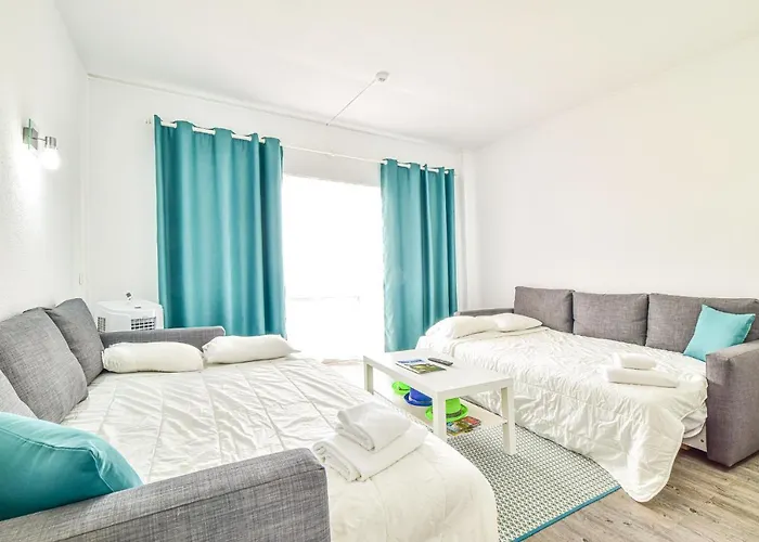 Southview Silchoro Al