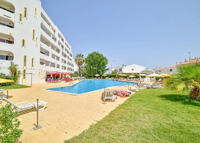 Southview Silchoro Al Apartment