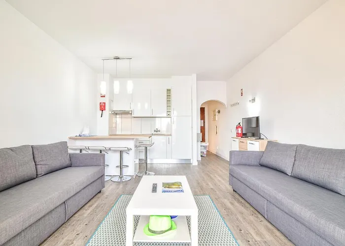 Southview Silchoro Al * Albufeira