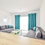 Apartman Southview Silchoro Al Albufeira