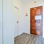 Southview Silchoro Al Apartman