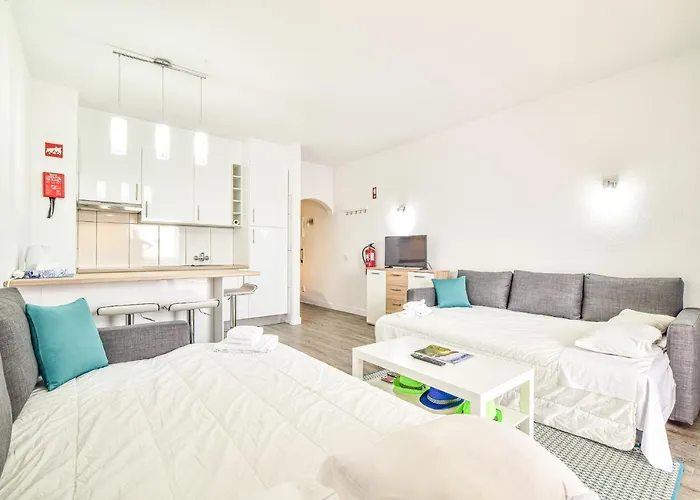 Southview Silchoro Al Apartman