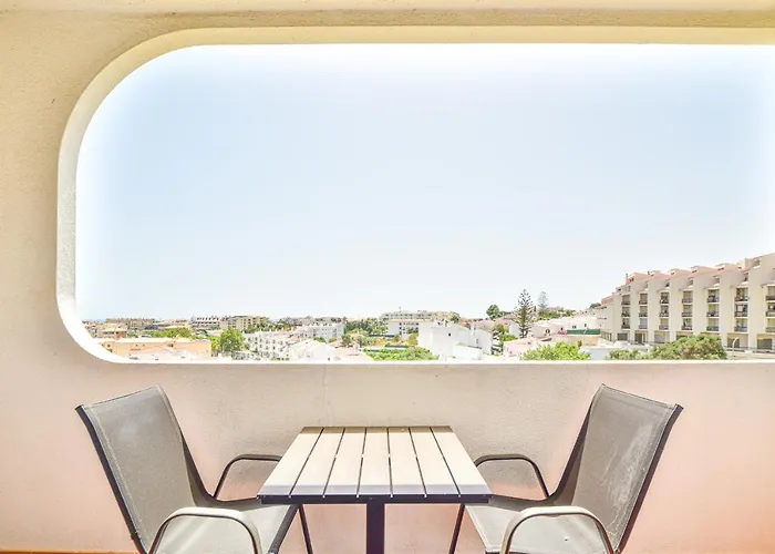 Southview Silchoro Al Apartman