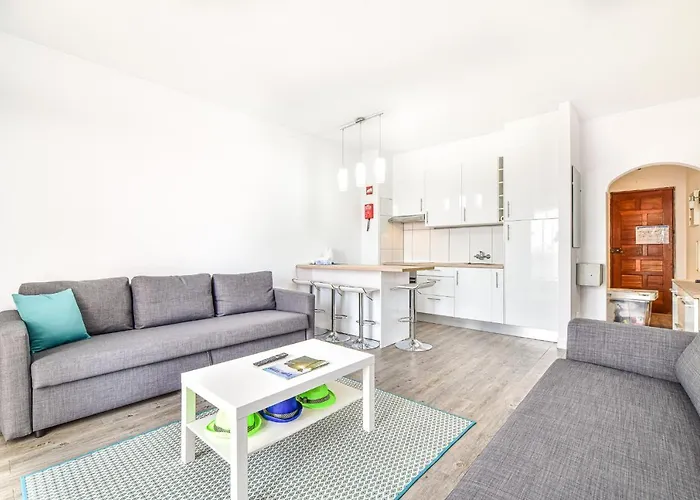 Southview Silchoro Al Albufeira