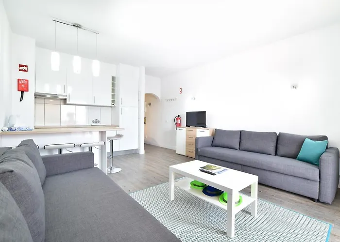 Southview Silchoro Al Apartman